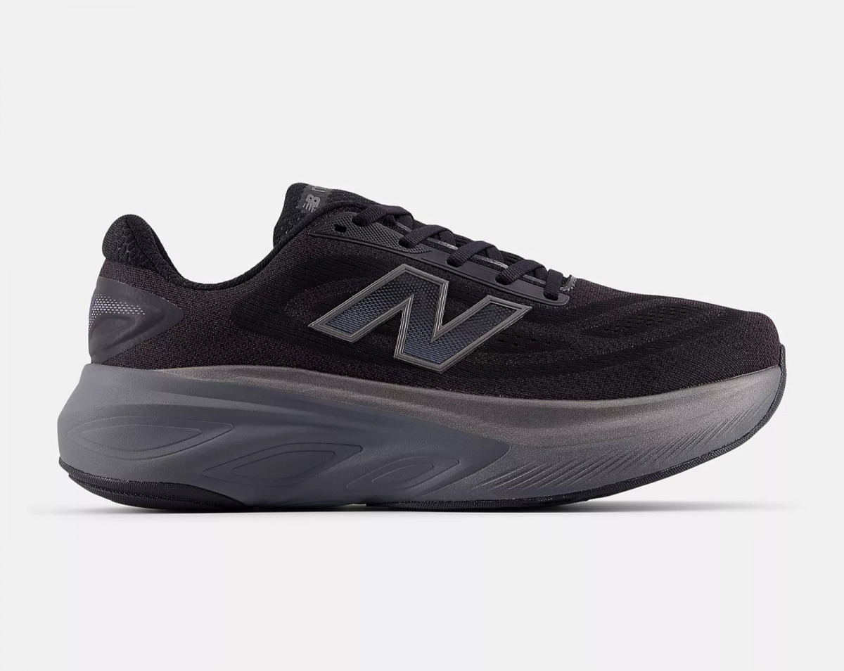 「【2025年最新】アシックス・ゲルカヤノ、HOKA・ボンダイ……体重が重い人向けランニングシューズ6選」の画像