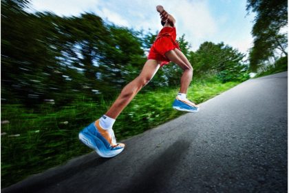 「プーマのカテゴリー別おすすめランニングシューズ徹底解説！【スピード編】」の画像