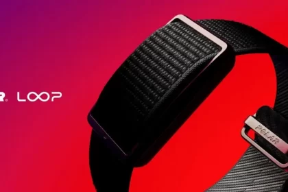 「日常生活からトレイルランニングまで対応！ポラールの新作ランニングウォッチ『Street X』登場」の画像