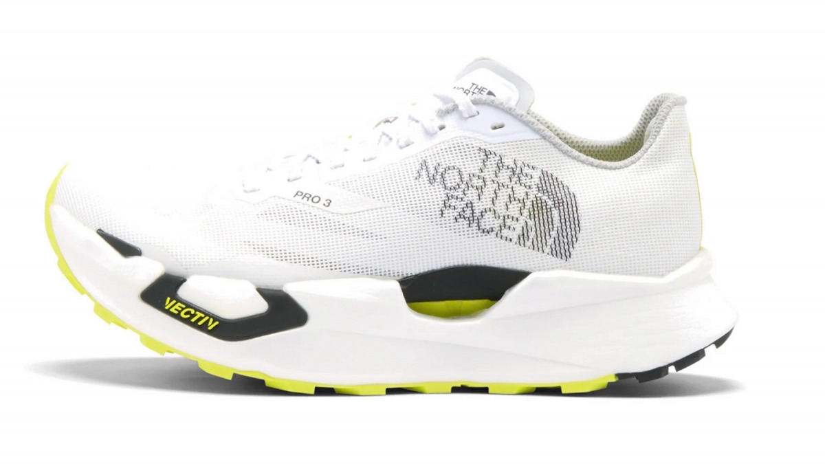 「ノースフェイス、サロモン……『Runtrip Store』トレラン＆オールテレインシューズ特集」の画像