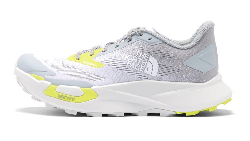 「ノースフェイス、サロモン……『Runtrip Store』トレラン＆オールテレインシューズ特集」の画像