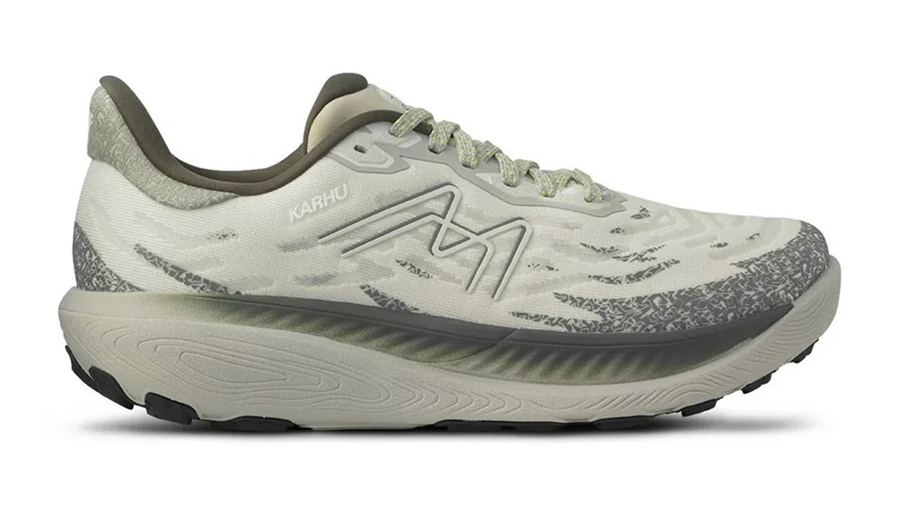 「ノースフェイス、サロモン……『Runtrip Store』トレラン＆オールテレインシューズ特集」の画像