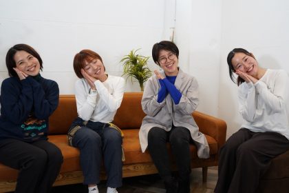 「ママランナー・西谷綾子さんに聞く、出産・育児・仕事とランニングの両立方法！環境変化の中でも追い続けるフルマラソン3時間切りの夢」の画像