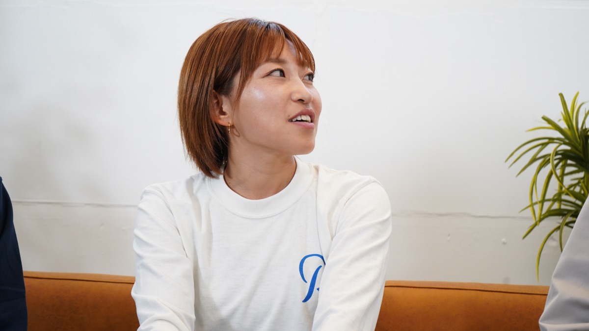 「【寝不足ランナー必読】起床時間・走る時間・昼寝……パフォーマンスを変える"走る女性”のための睡眠ガイド」の画像