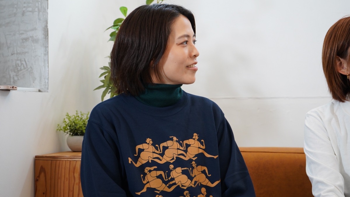 「【寝不足ランナー必読】起床時間・走る時間・昼寝……パフォーマンスを変える"走る女性”のための睡眠ガイド」の画像