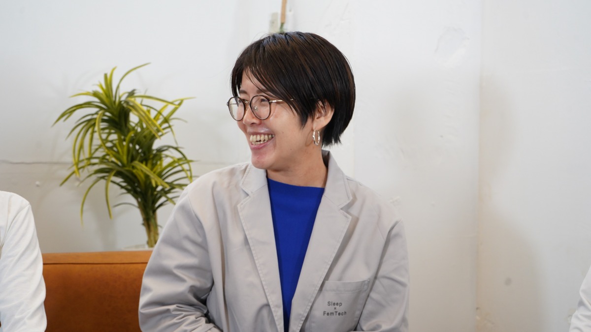 「【寝不足ランナー必読】起床時間・走る時間・昼寝……パフォーマンスを変える"走る女性”のための睡眠ガイド」の画像