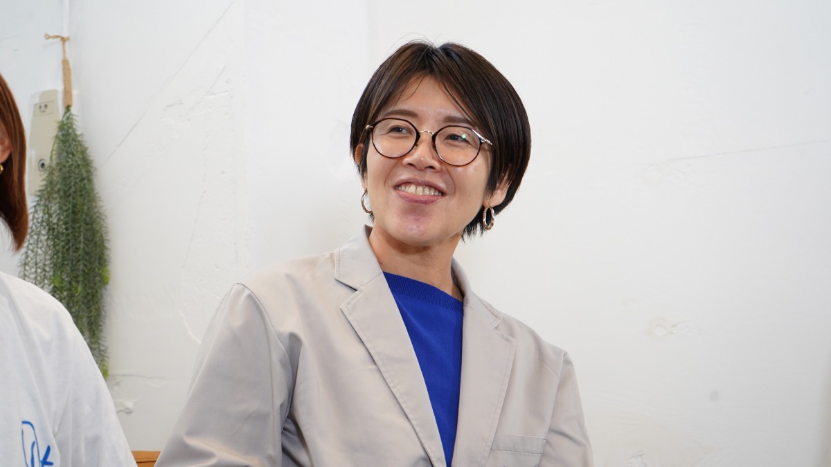 「【寝不足ランナー必読】起床時間・走る時間・昼寝……パフォーマンスを変える"走る女性”のための睡眠ガイド」の画像