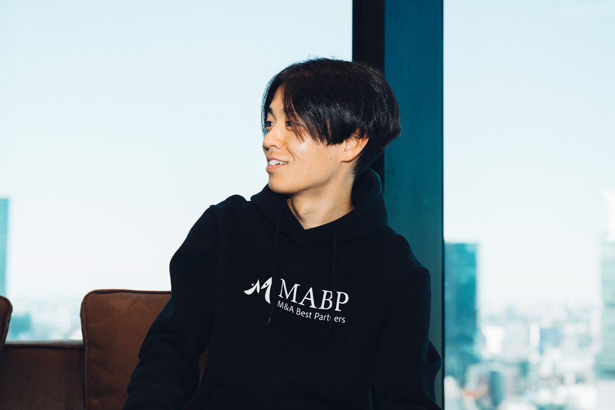 「ランニング業界に新しい風を 横田真人氏・神野大地氏が株式会社ラントリップの株主として目指す未来とは」の画像