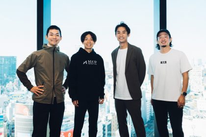 「ランニング中の“耳のお供”に！ランナーにおすすめのPodcast番組3選」の画像