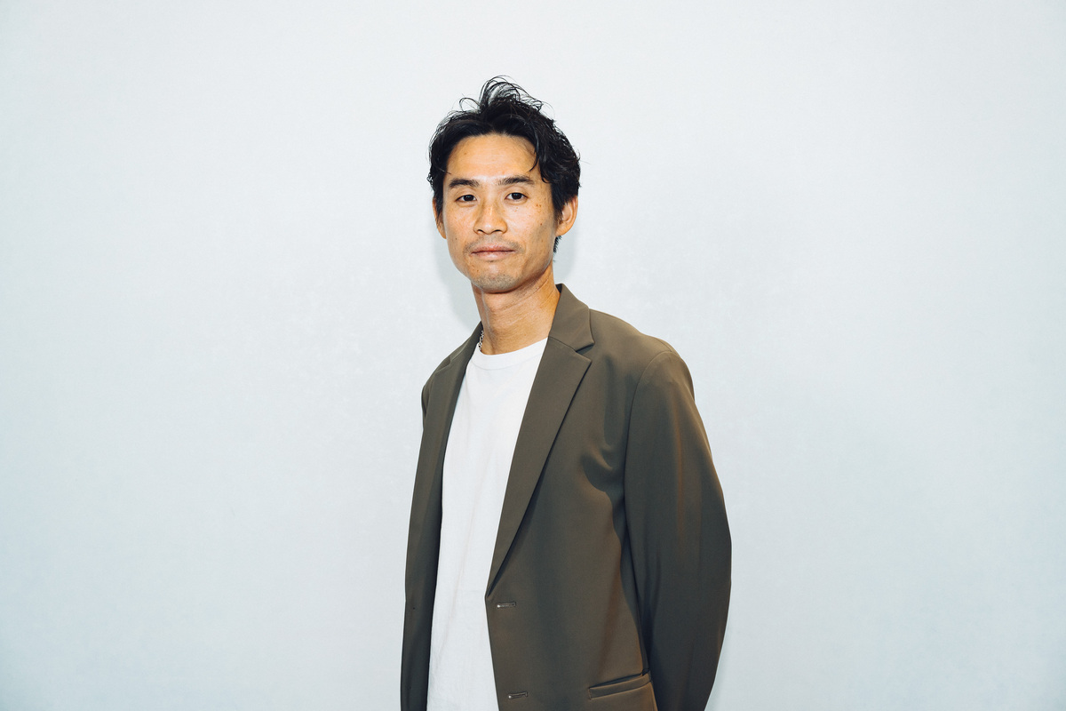 「ランニング業界に新しい風を 横田真人氏・神野大地氏が株式会社ラントリップの株主として目指す未来とは」の画像