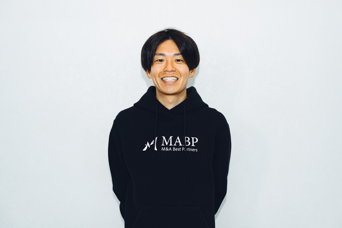 「ランニング業界に新しい風を 横田真人氏・神野大地氏が株式会社ラントリップの株主として目指す未来とは」の画像