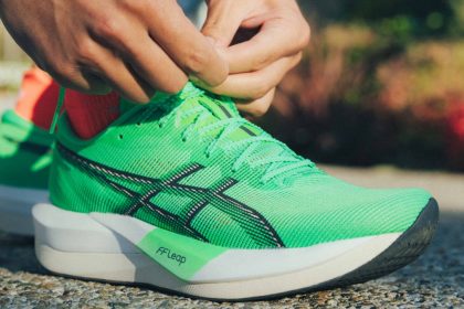 「【2025年12月】マジックスピード5、ディヴィエイトニトロエリート3……Runtrip Storeおすすめシューズ3選」の画像