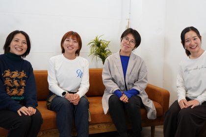 「HOKA最新作『CIELO X1 3.0』発表!キプランのプレート搭載シューズ『KD900X 2』にも注目(1/25~1/31)【今週のランニングニュース】」の画像