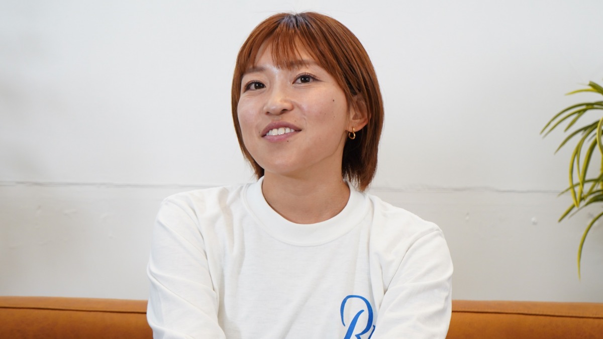 「【寝不足ランナー必読】生理が睡眠に与える影響とは？"走る女性”のための睡眠ガイド」の画像