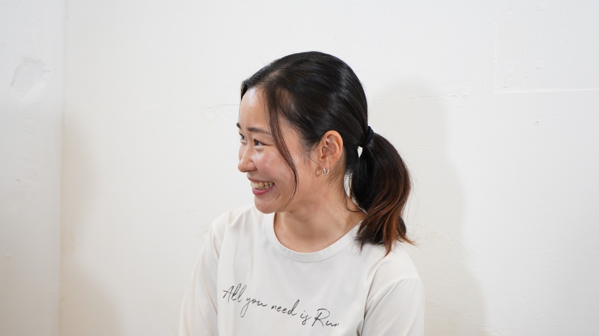 「【寝不足ランナー必読】生理が睡眠に与える影響とは？"走る女性”のための睡眠ガイド」の画像