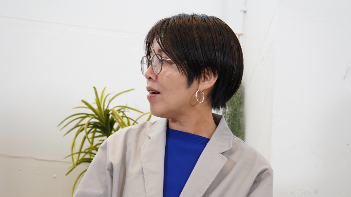 「【寝不足ランナー必読】生理が睡眠に与える影響とは？"走る女性”のための睡眠ガイド」の画像