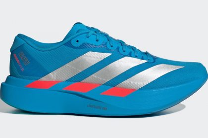 「ナイキ新作『ストラクチャー プラス』発表、アシックス『マジックスピード 5』発売など……(12/7〜12/13)【今週のランニングニュース】」の画像