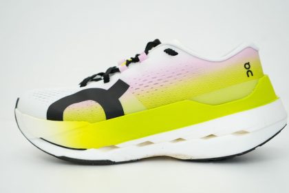 「【2025年】シューズアドバイザーが本気で選んだ“ランニングシューズベスト10選+1”を発表!」の画像