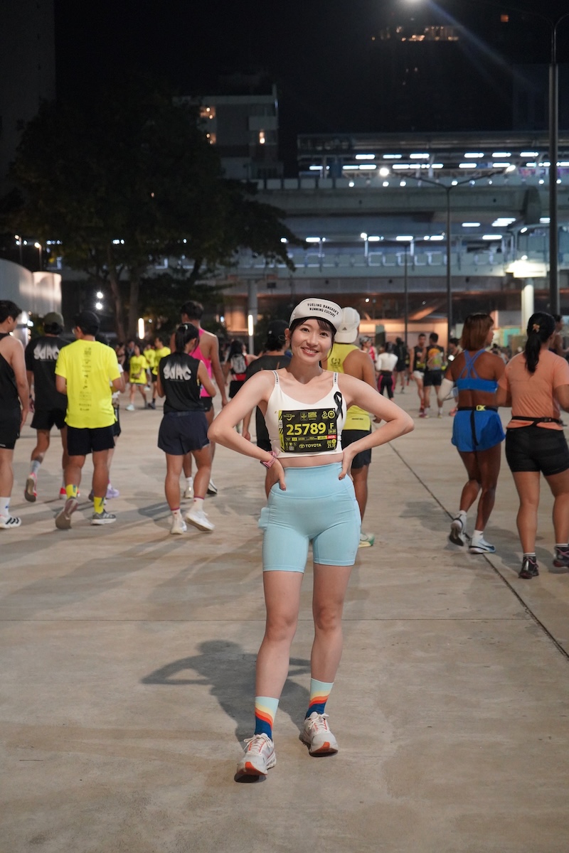 「走って味わって繋がるバンコクの旅! 『アメージング・タイランド・マラソン』を走った3泊5日のツアーをレポート」の画像