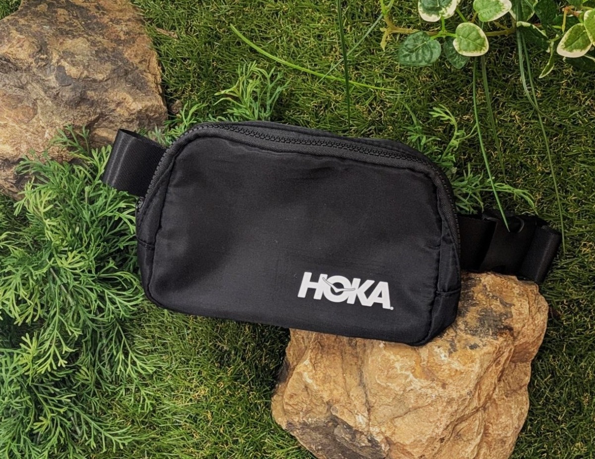 「【国内初】3フロア構成でHOKAの世界観に触れられる『HOKA Shibuya』が12月12日よりオープン」の画像