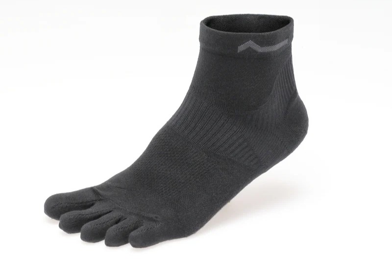 「【マラソン】「30kmの壁」攻略アイテムとは?ラントリップ編集部が本気で選んだ “マラソン後半の失速対策アイテム” 5選」の画像