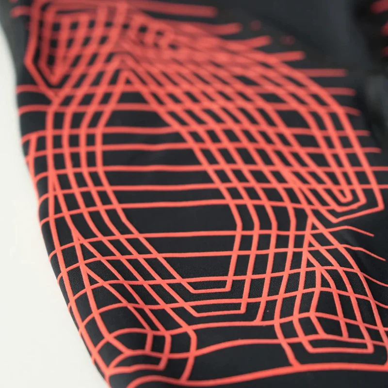 「【マラソン】「30kmの壁」攻略アイテムとは?ラントリップ編集部が本気で選んだ “マラソン後半の失速対策アイテム” 5選」の画像