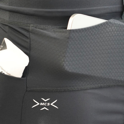 「【マラソン】「30kmの壁」攻略アイテムとは?ラントリップ編集部が本気で選んだ “マラソン後半の失速対策アイテム” 5選」の画像