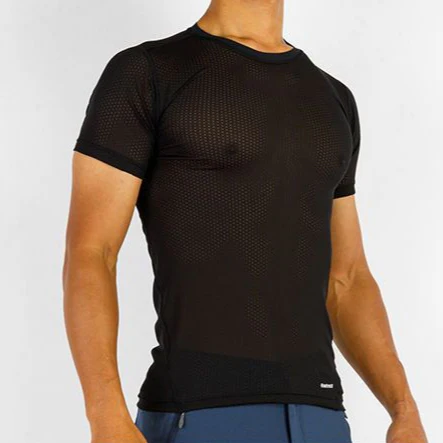 「【マラソン】「30kmの壁」攻略アイテムとは?ラントリップ編集部が本気で選んだ “マラソン後半の失速対策アイテム” 5選」の画像