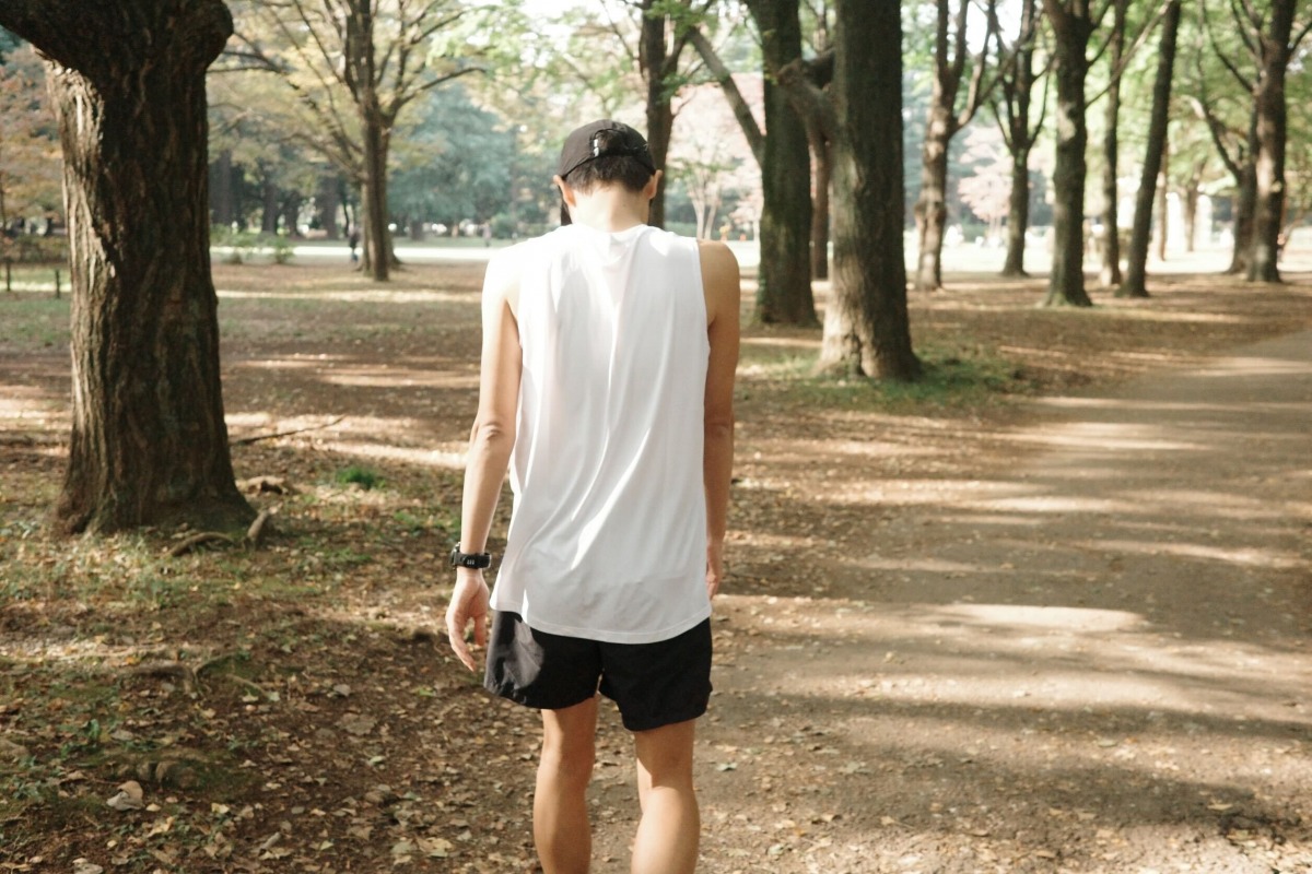 「「自分に合うランニングシューズを見つけるために走っている」 シューズレビューを発信するサブ3ランナーが明かす継続のモチベーション」の画像