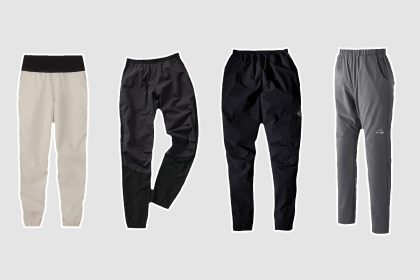 「ムラサキスポーツ初！ランニングに特化した新店舗が大阪・心斎橋に12月12日オープン」の画像