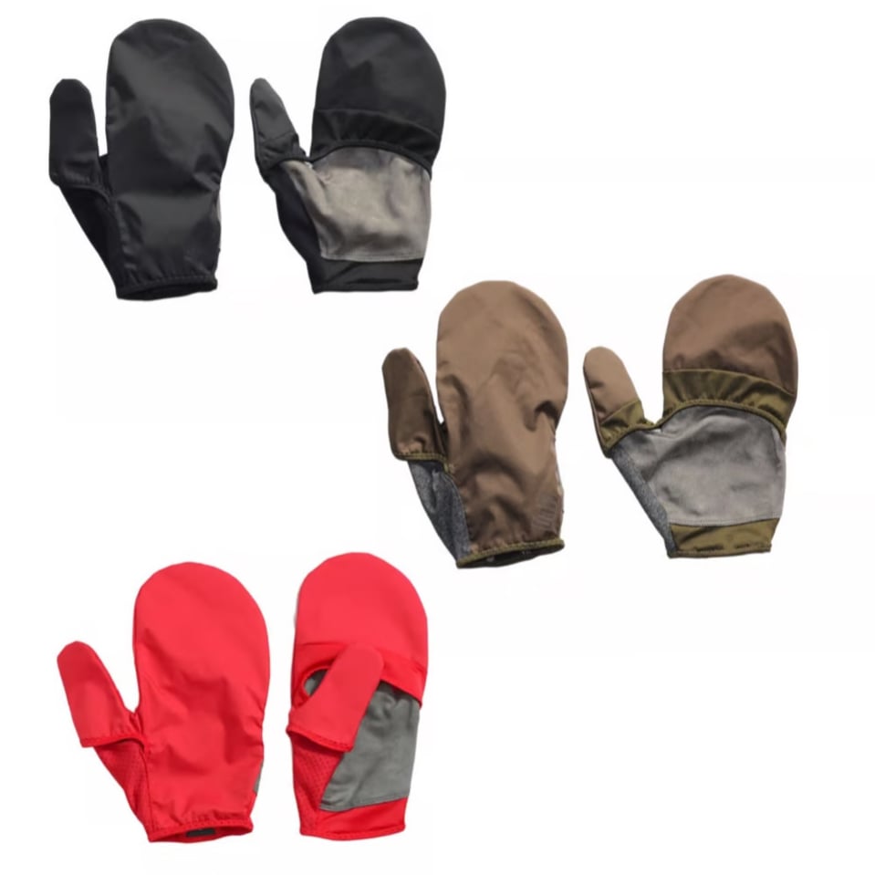 「【2025年】トレイルランナー専門店『Trippers』店長が選ぶベストトレランアイテム7選」の画像