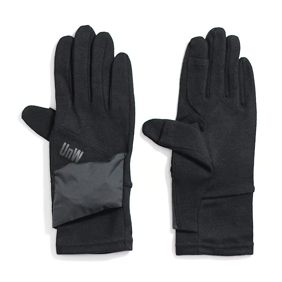 「【2025年】トレイルランナー専門店『Trippers』店長が選ぶベストトレランアイテム7選」の画像