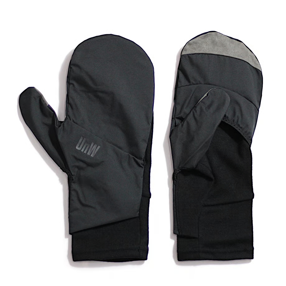 「【2025年】トレイルランナー専門店『Trippers』店長が選ぶベストトレランアイテム7選」の画像