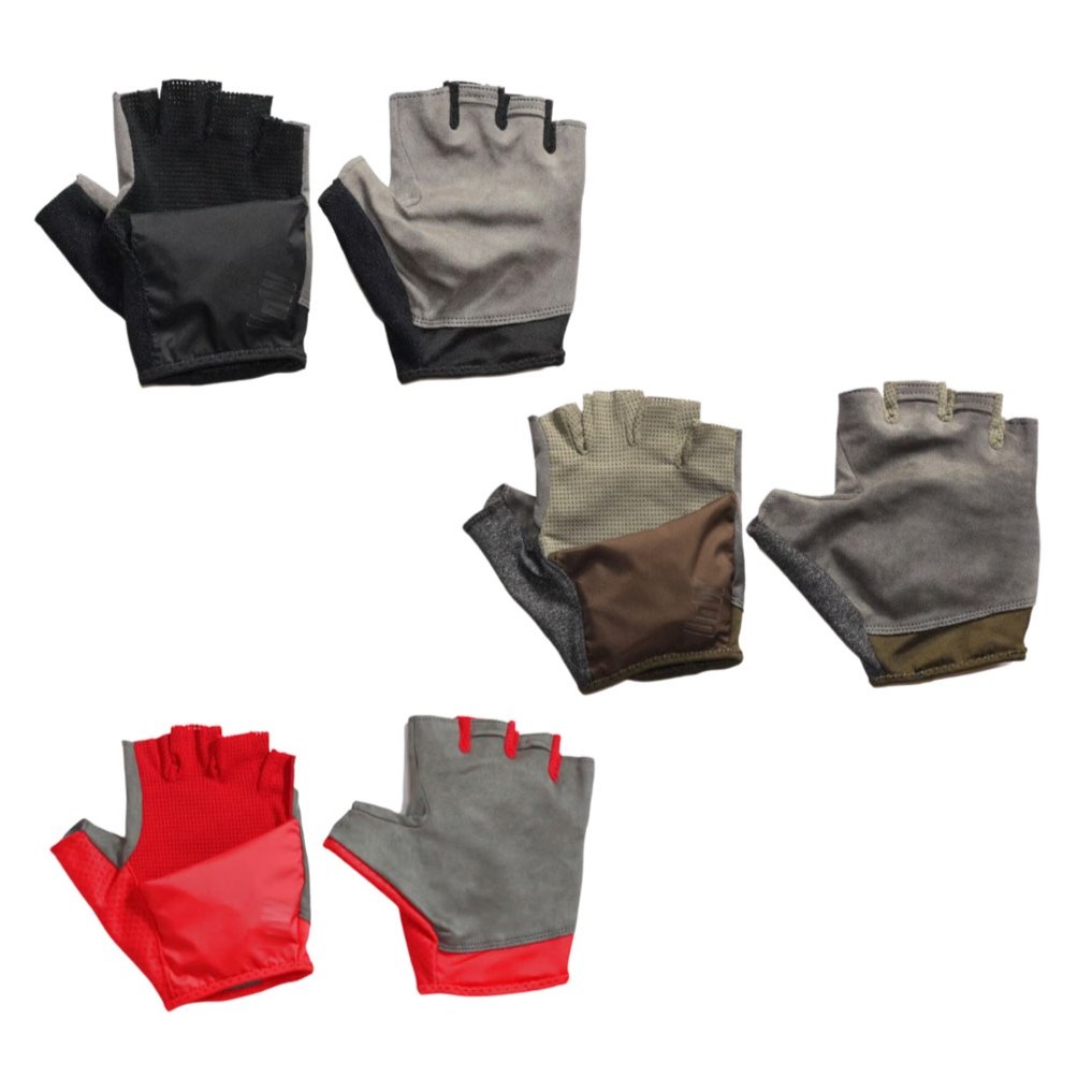 「【2025年】トレイルランナー専門店『Trippers』店長が選ぶベストトレランアイテム7選」の画像