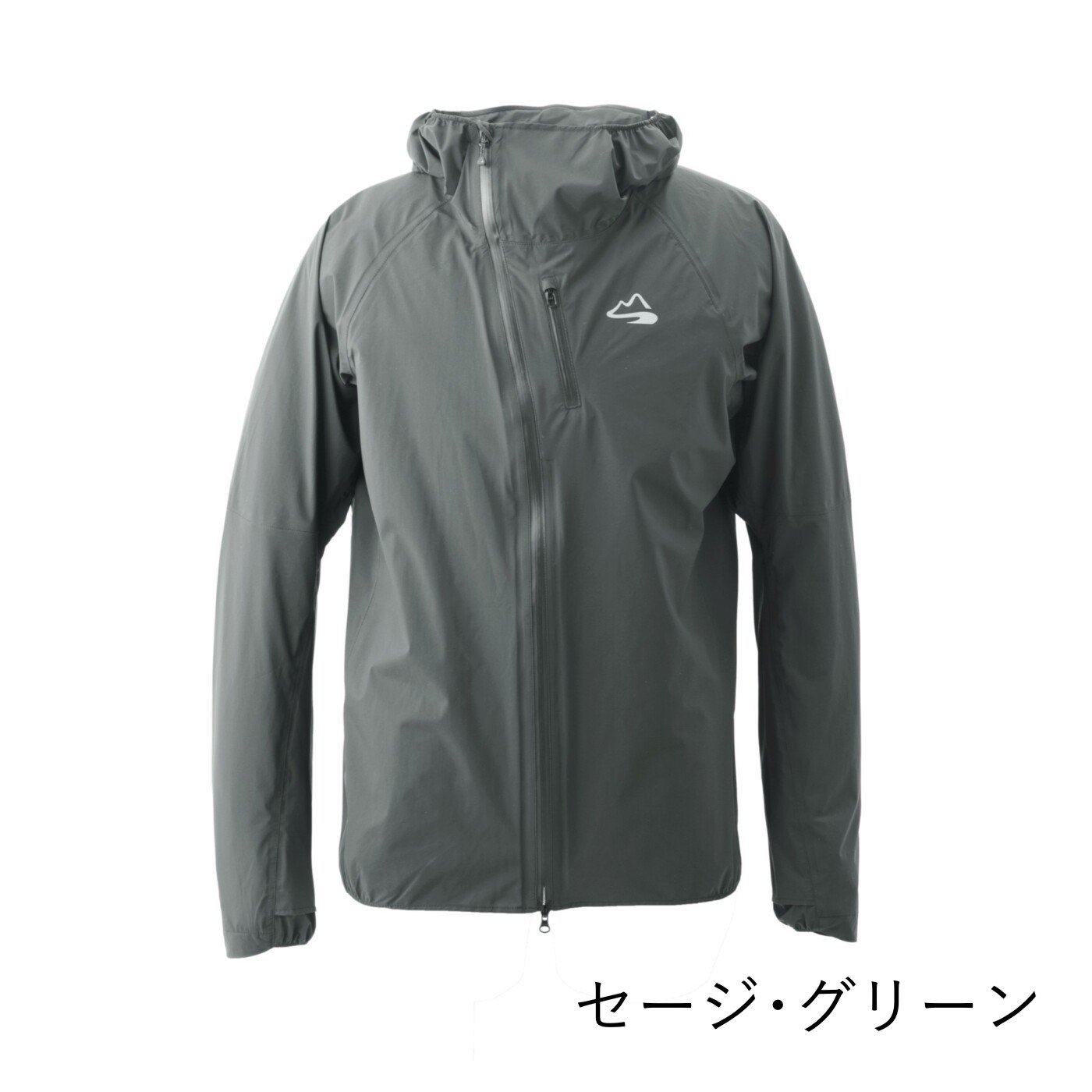 「【2025年】トレイルランナー専門店『Trippers』店長が選ぶベストトレランアイテム7選」の画像