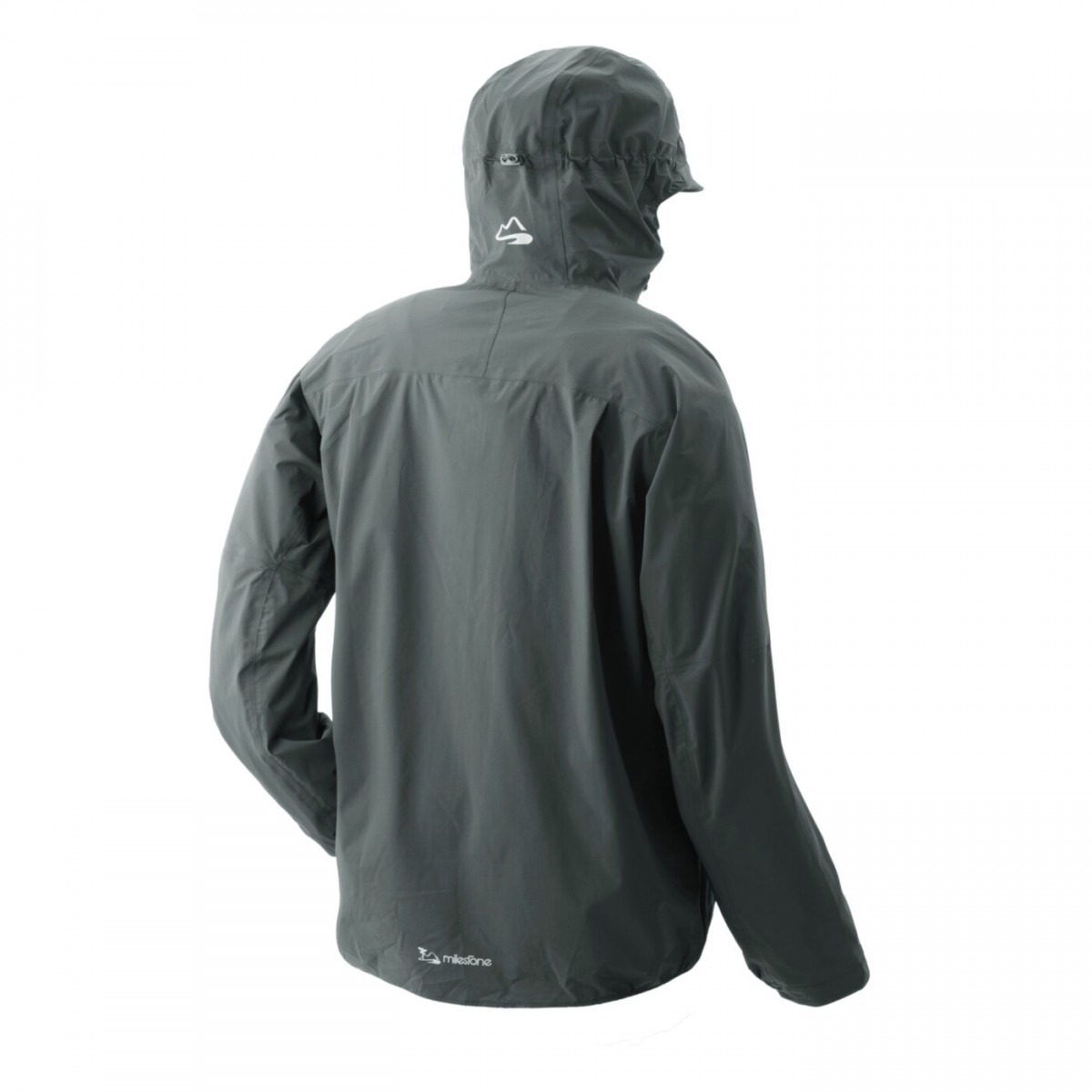 「【2025年】トレイルランナー専門店『Trippers』店長が選ぶベストトレランアイテム7選」の画像