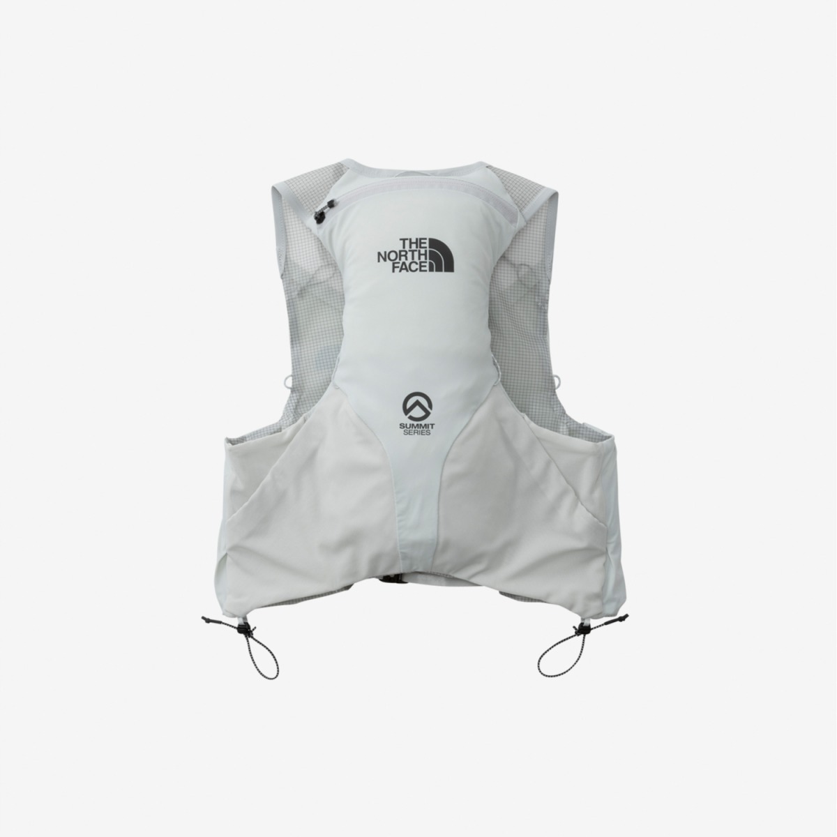 「【2025年】トレイルランナー専門店『Trippers』店長が選ぶベストトレランアイテム7選」の画像