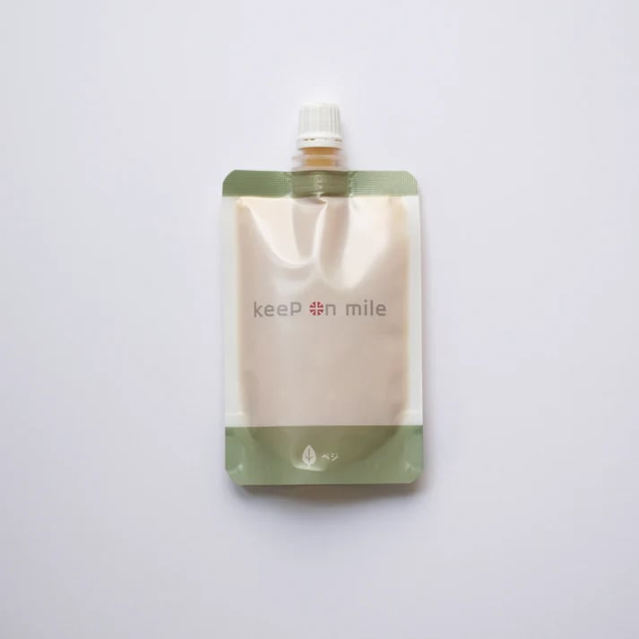 「【2025年】トレイルランナー専門店『Trippers』店長が選ぶベストトレランアイテム7選」の画像