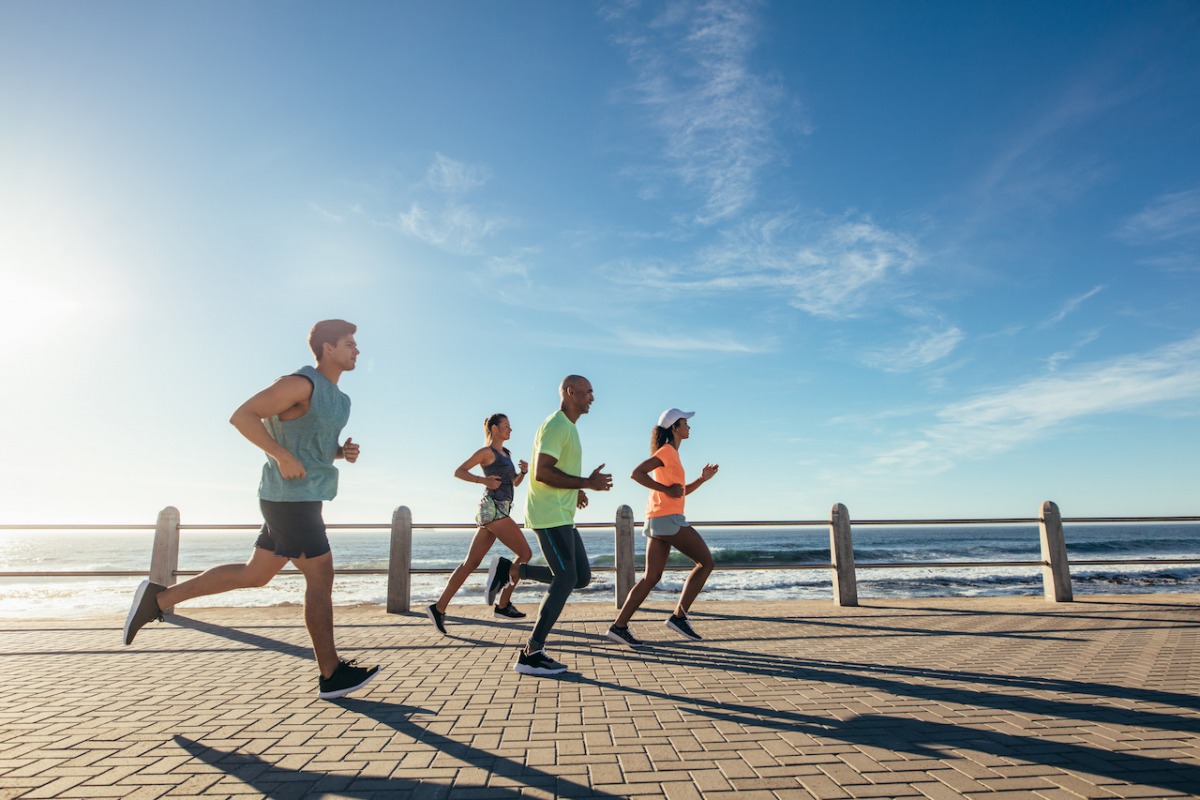 「【2025年12月】マジックスピード5、ディヴィエイトニトロエリート3……Runtrip Storeおすすめシューズ3選」の画像