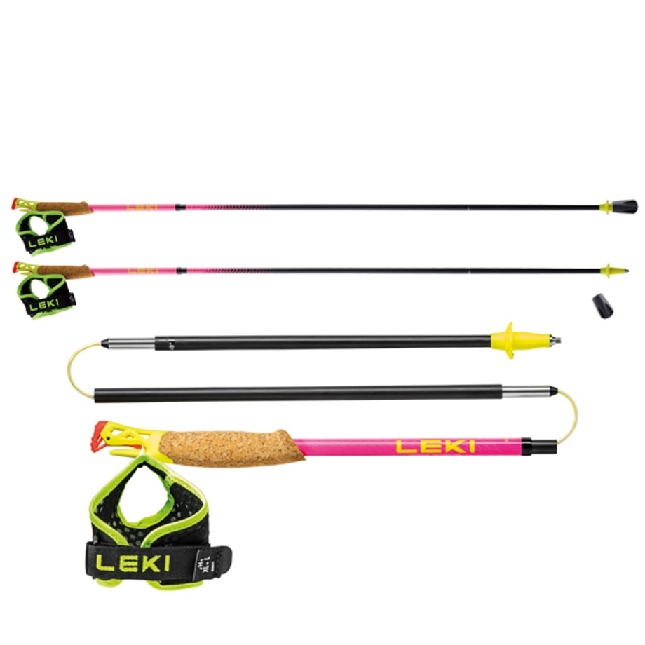 「【2025年】トレイルランナー専門店『Trippers』店長が選ぶベストトレランアイテム7選」の画像