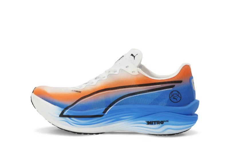 「【2025年12月】マジックスピード5、ディヴィエイトニトロエリート3……Runtrip Storeおすすめシューズ3選」の画像