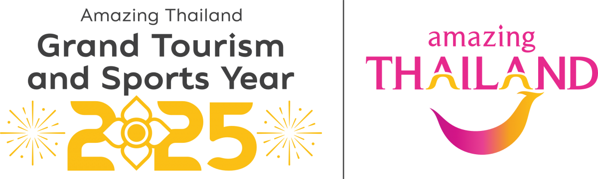 「走って味わって繋がるバンコクの旅! 『アメージング・タイランド・マラソン』を走った3泊5日のツアーをレポート」の画像