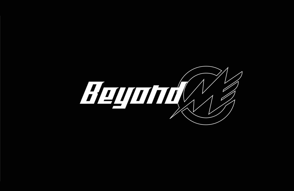 「“世界一自己ベスト更新率の高いレース”がコンセプト『Beyond』2年ぶりに復活。『Beyond 2025』会見レポート」の画像