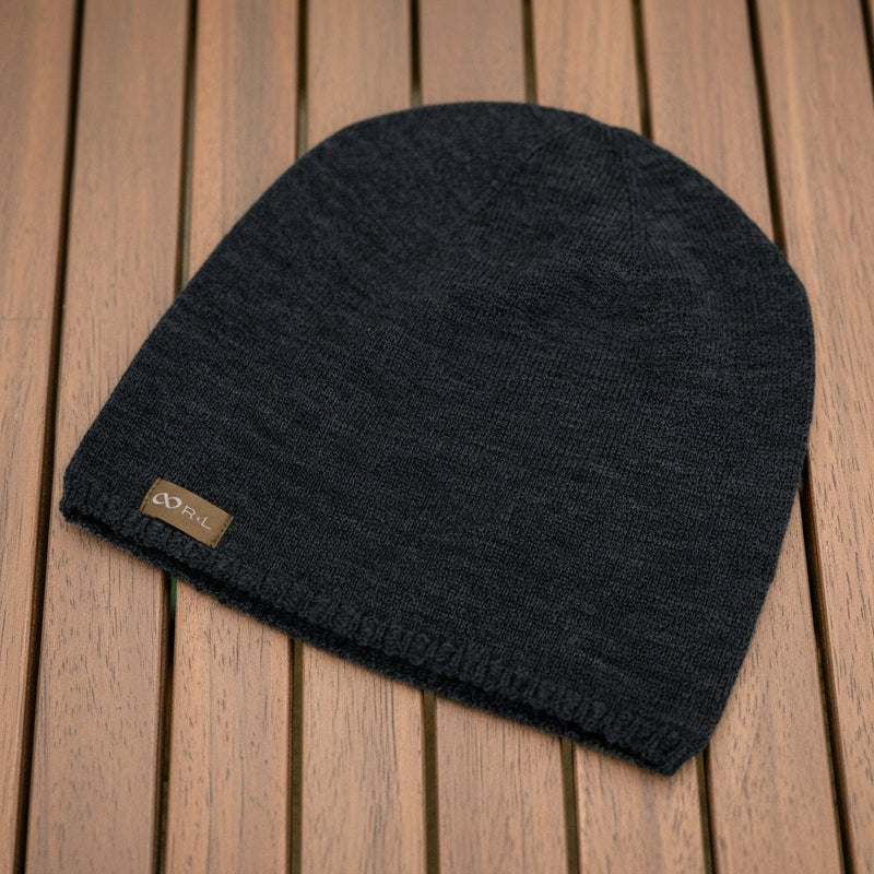 「【予算別】ランナーにおすすめクリスマスギフト10選!自分にも大切な人にも、走る毎日をちょっと良くするアイテムを。」の画像