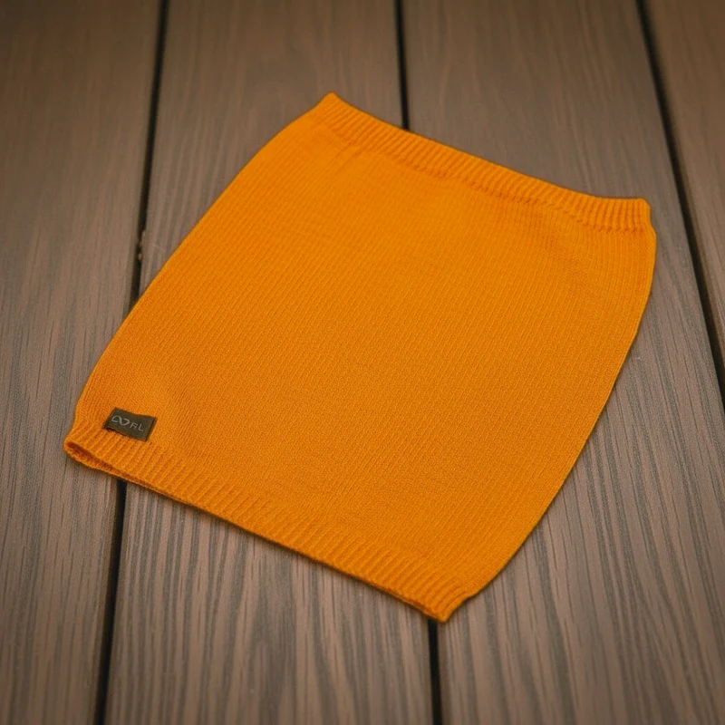 「【予算別】ランナーにおすすめクリスマスギフト10選!自分にも大切な人にも、走る毎日をちょっと良くするアイテムを。」の画像