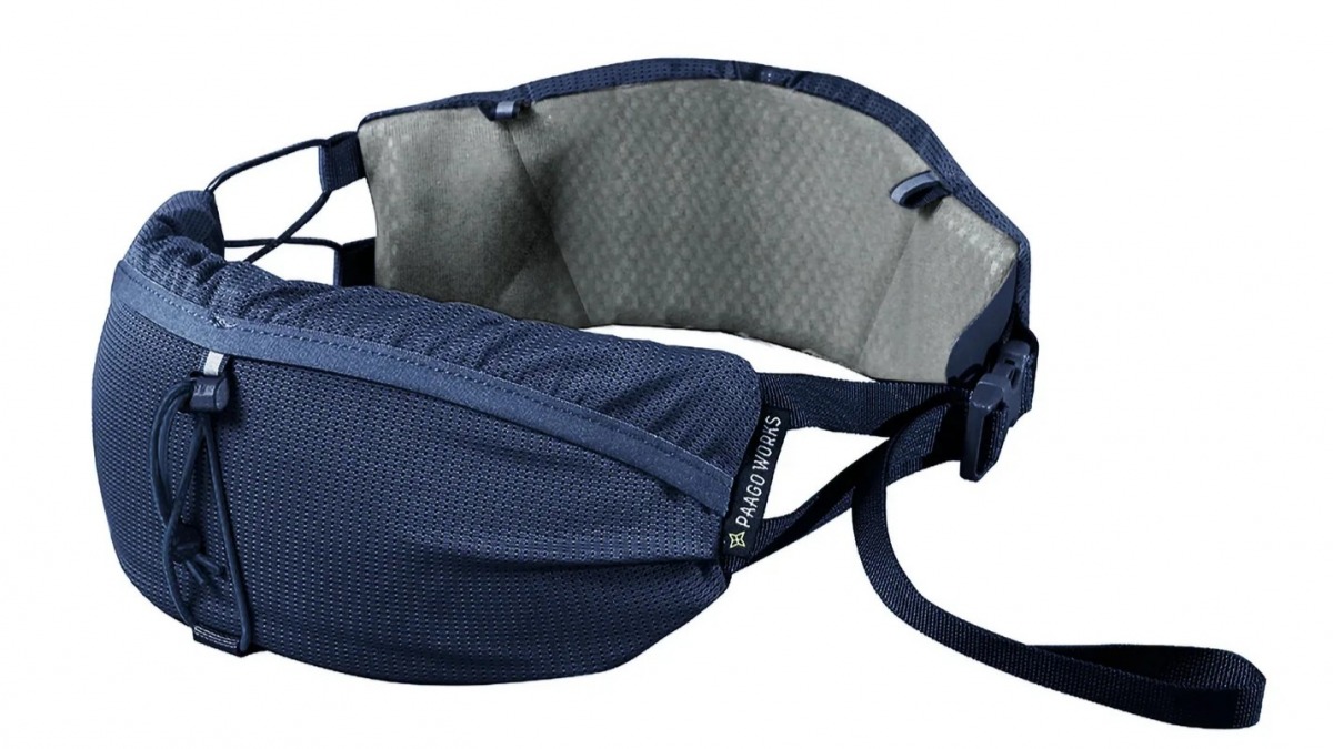 「【予算別】ランナーにおすすめクリスマスギフト10選!自分にも大切な人にも、走る毎日をちょっと良くするアイテムを。」の画像