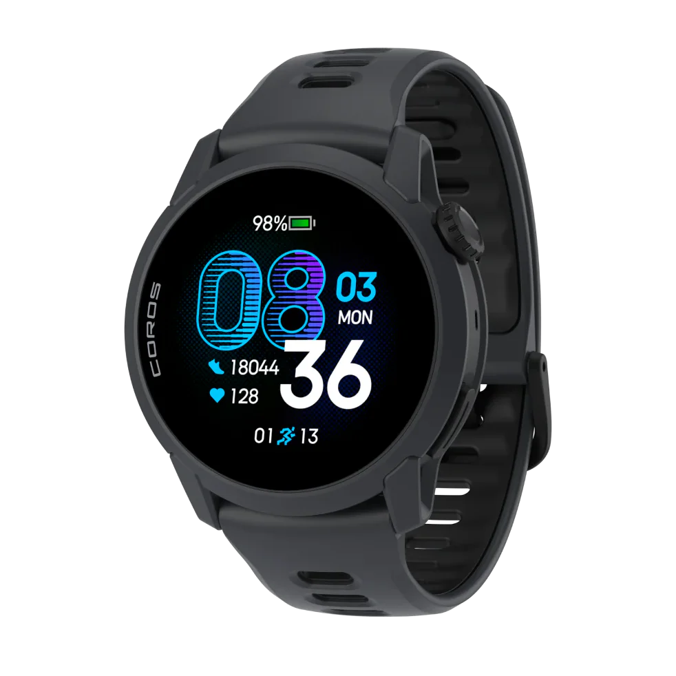 「【予算別】ランナーにおすすめクリスマスギフト10選!自分にも大切な人にも、走る毎日をちょっと良くするアイテムを。」の画像