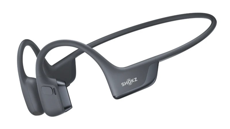 「【予算別】ランナーにおすすめクリスマスギフト10選!自分にも大切な人にも、走る毎日をちょっと良くするアイテムを。」の画像