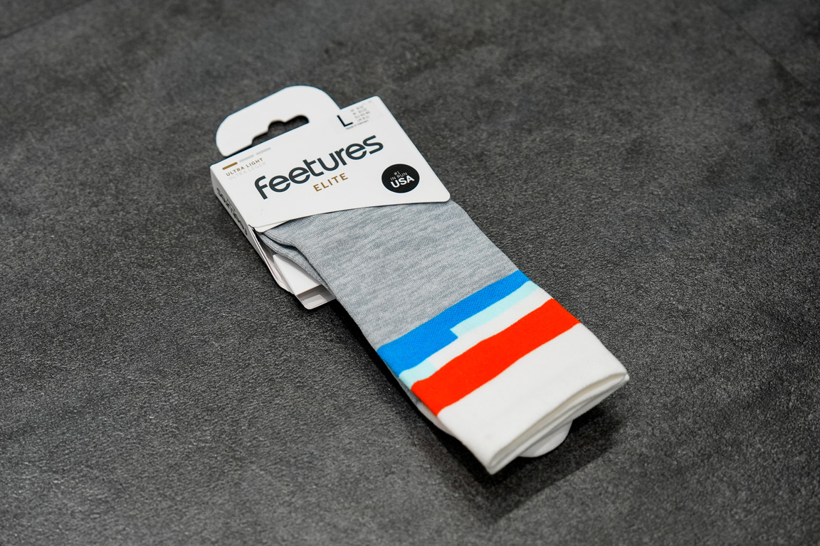 「【マラソン必須アイテム】スペシャリストがおすすめする補給食・タイツ・ソックスとは？「Victoria名物スポーツナビゲーター！至極の1品」」の画像