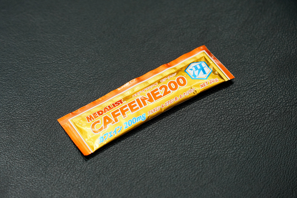 「【マラソン必須アイテム】スペシャリストがおすすめする補給食・タイツ・ソックスとは？「Victoria名物スポーツナビゲーター！至極の1品」」の画像